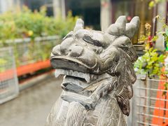 -张记焖窑·十五年专注焖烤(雍和宫店)