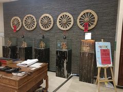 -令氏家外家周秦食府(高新店)