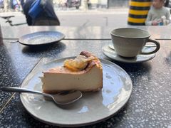 -Apollo·西班牙小酒馆(安福路店)