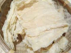-大龙燚火锅(白石洲店)