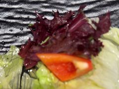 -巴依老爷新疆美食(常营店)