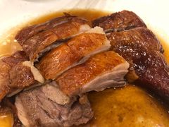 -稻香海鲜饭店(第一国际店)