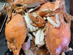 -酒座音乐主题串吧(滑翔西社区店)