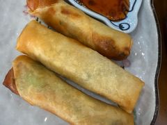 -本味友膳·茶餐厅(和达中心城店)