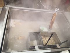 -钟方模白家肥肠粉(春熙店)