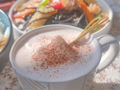 -月迷津渡(吾悦国际店)