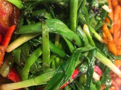 -一烙锅(友谊店)