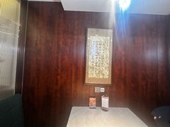 -华竹饭店(中央大街店)