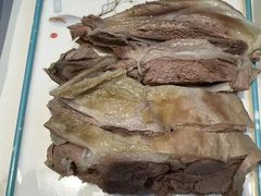 -三江源美食城