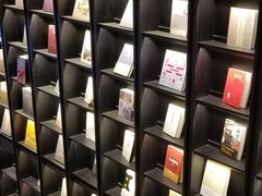 -阅西安新华书店(翠华南路店)