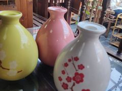 -丽江庭院之爱在路上(西单店)