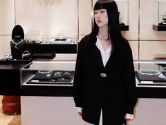 -港汇恒隆广场