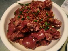 picture-大碗厨 25年老字号 现炒湘菜(四季天地店)