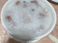 -广东胜利宾馆西关粤中餐厅