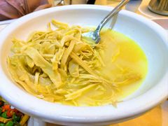 -便宜坊烤鸭店(荣华店)