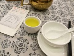-客家汇·客家传承菜(水库店)