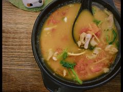-花二家·生活馆(六运小区店)