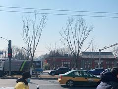 -秋栗香(地安门店)