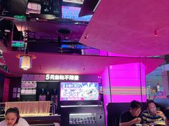 -友谊阳光城