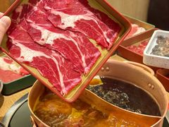 -伊豆野菜村(大族广场店)