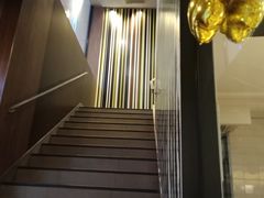 -麦当劳(东急新天地店)