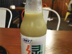 -邱金小炒·30 年盐帮江湖菜(自贡店)