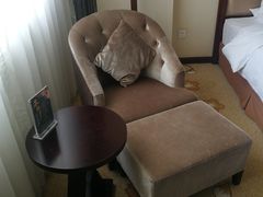 -西宁福茵长乐国际大酒店