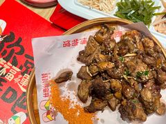 -丝恋丝娃娃(逸天城国贸店)