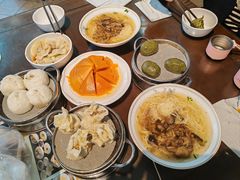 -正一涵老味道名小吃(广汉总店)