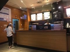 -星巴克臻选(沈阳大悦城店)