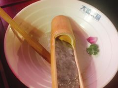 -大渝火锅(苏州西城永捷店)