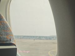 -福州长乐国际机场