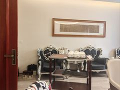 -南湖春色海鲜食府(中兴街店)