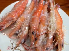 -盈田盈粥庄(黄兴公园店)