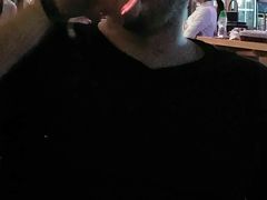 -MR.ROCKY洛奇先生RESTAURANT&BAR(宝安壹方城店)