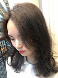 点击看大图 -IDESIGN艾迪赛 美学