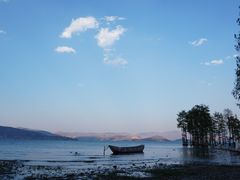 -大理洱海