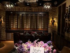 -华豫川酒家(金水路店)