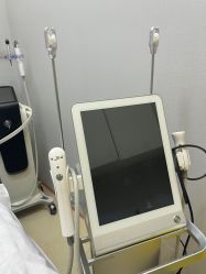 -深圳艺星医疗美容医院