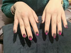 -悦指间美甲美睫