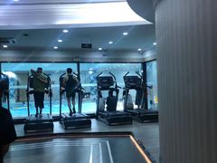 -一兆韦德(万源城店)