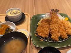 -和幸(春熙路群光广场店)