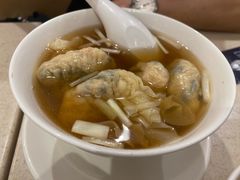 -池记(尖沙咀店)