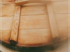 -万里闯关东铁锅炖菜馆(高新旗舰店)