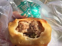 -老回回饺子馆(海洋馆店)