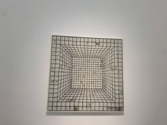 -上海当代艺术博物馆