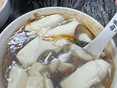 -西月城谭豆花(春熙路店)