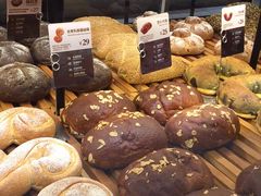 -原麦山丘(西红门荟聚店)