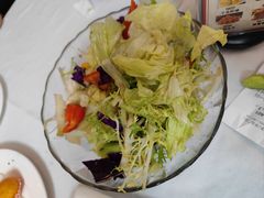 -峨嵋酒家(地安门店)