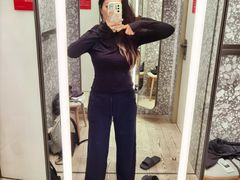 -lululemon(比斯特购物村店)